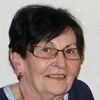 Profilbild von Iboja Haubner