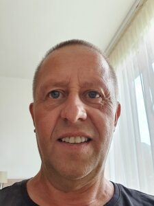 Profilbild von Igor Nikolaus
