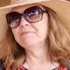 Profilbild von Ildiko Kaszas