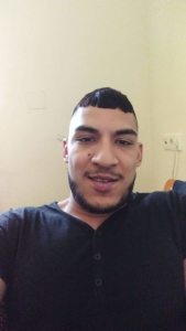 Profilbild von Ilker Parlak