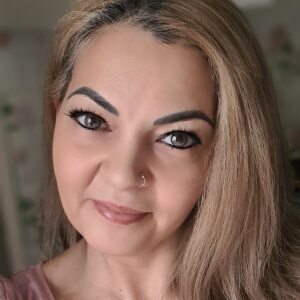 Profilbild von Ilknur Elmali
