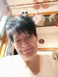 Profilbild von Ilona Christ