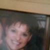 Profilbild von Ilona Geier
