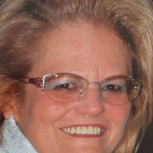 Profilbild von Ilse Herrmann