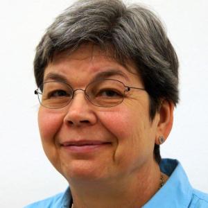 Profilbild von Ilse Janisch