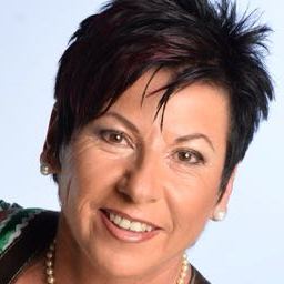 Profilbild von Ilse König