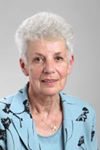 Profilbild von Ilse Kozousek