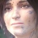 Profilbild von Ilse Kranzler