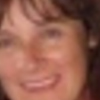Profilbild von Ilse Milanovich-Reichhalter