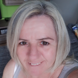 Profilbild von Ilse Wichart