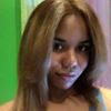Profilbild von Indhira Cristina