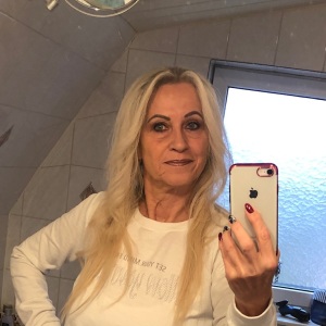 Profilbild von Inge Leeb