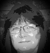 Profilbild von Inge Pistracher