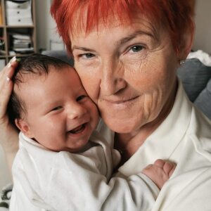 Profilbild von Ingeborg Ignatschuk