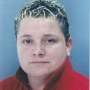 Profilbild von Ingeborg Karner