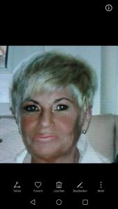 Profilbild von Ingeborg Santner