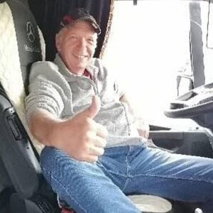 Profilbild von Ingo Frank