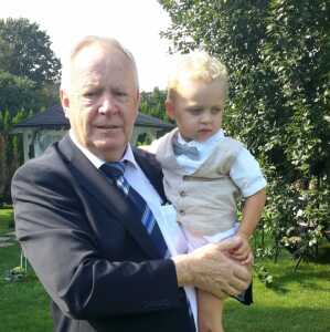 Profilbild von Ingo Krassnig