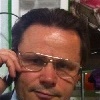 Profilbild von Ingolf Manfred Mattischek