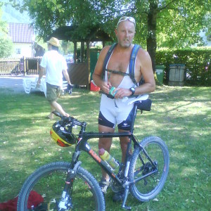Profilbild von Ingomar Dobrowolny