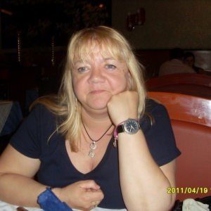 Profilbild von Ingrid Edith Stoik