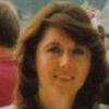Profilbild von Ingrid Dengler