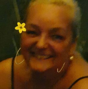 Profilbild von Ingrid Gruner