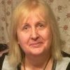 Profilbild von Ingrid Huber