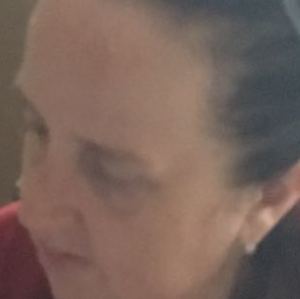 Profilbild von Ingrid Iyamu