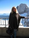 Profilbild von Ingrid Kramer