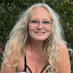 Profilbild von Ingrid Lehner