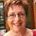 Profilbild von Ingrid Loindl