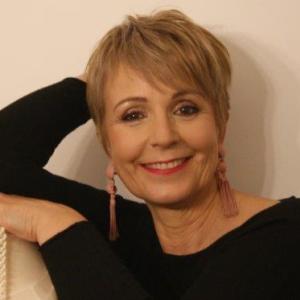 Profilbild von Ingrid Mlekusch