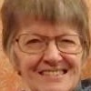 Profilbild von Ingrid Poljak