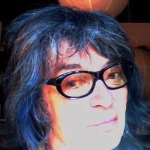 Profilbild von Ingrid Schuster