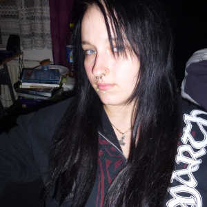 Profilbild von Ingrid Stürmer