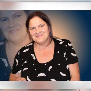 Profilbild von Ingrid Tributsvj