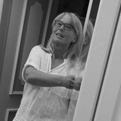 Profilbild von Ingrid Winkler