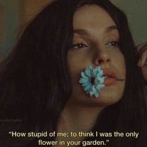 Profilbild von Ioana Iliu