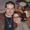 Profilbild von Irena Jovanovic Ex Ranisavljev
