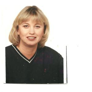 Profilbild von Irene Gangel