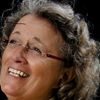 Profilbild von Irene Grimm