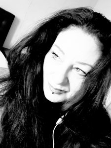 Profilbild von Irene Grossmann