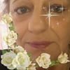 Profilbild von Irene Stich