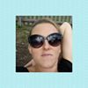 Profilbild von Irina Bernhart