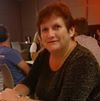 Profilbild von Iris Hiebler
