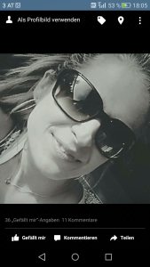 Profilbild von Iris Kotschnig
