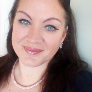 Profilbild von Iris Wahlmüller