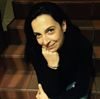 Profilbild von Iris Winter