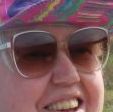 Profilbild von Irmgard Ehrentraut